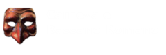 Carnevale Bassano Romano